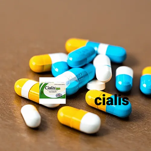 Achat cialis au canada